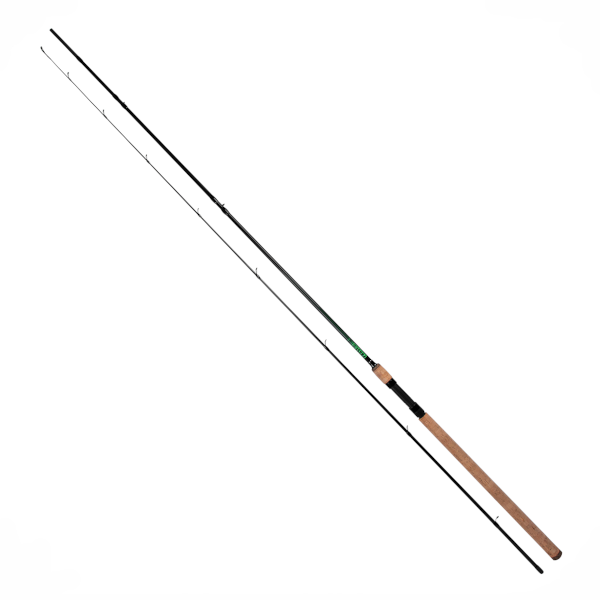 Korum Light - Phase 1 Float Rod 10'