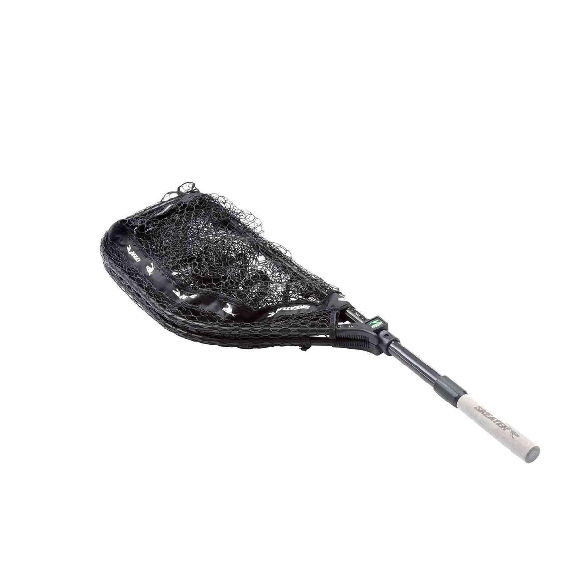 Skeater - Preda-Net Folding (Tele)