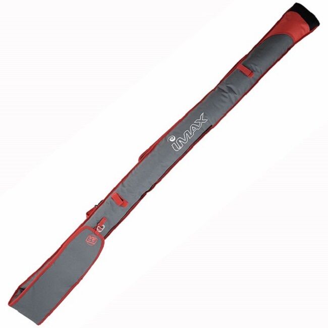 Imax rod holdall Clearance