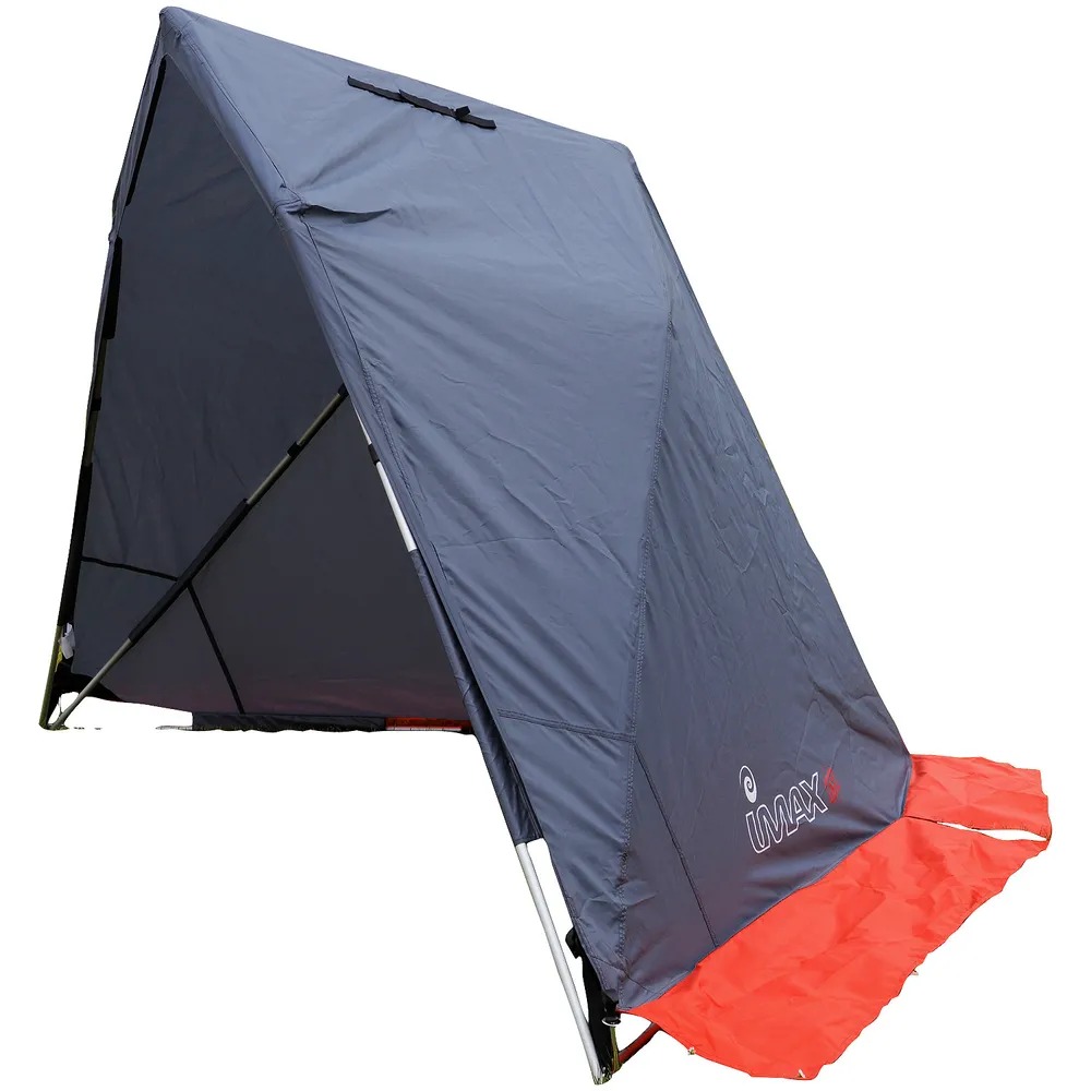 Imax Light - Fr Competition Beach Shelter