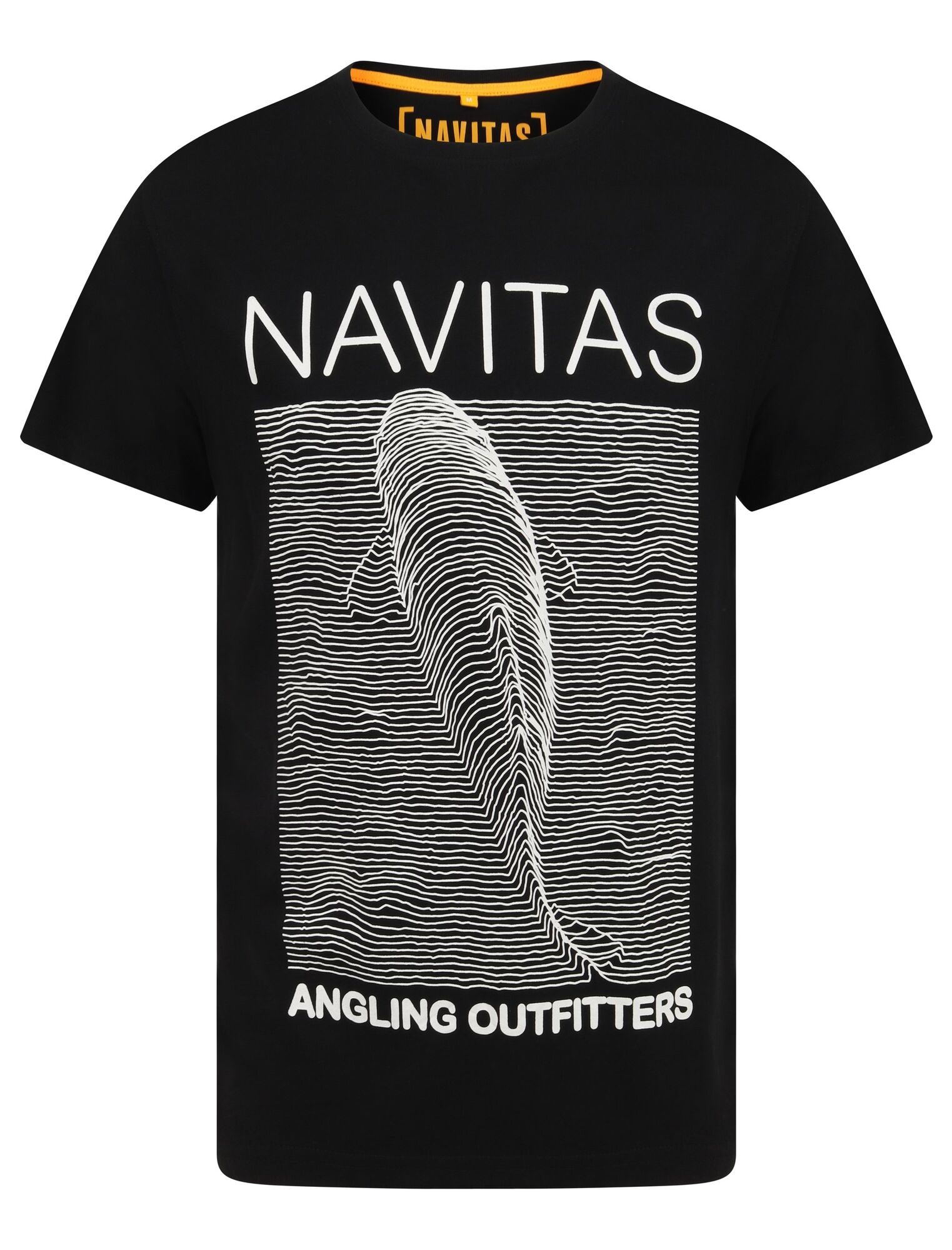 Navitas - Joy T-Shirt