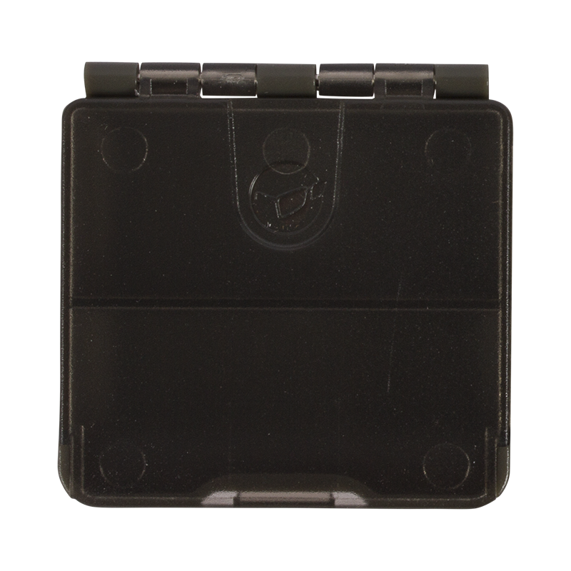 Korda - Accessory Box
