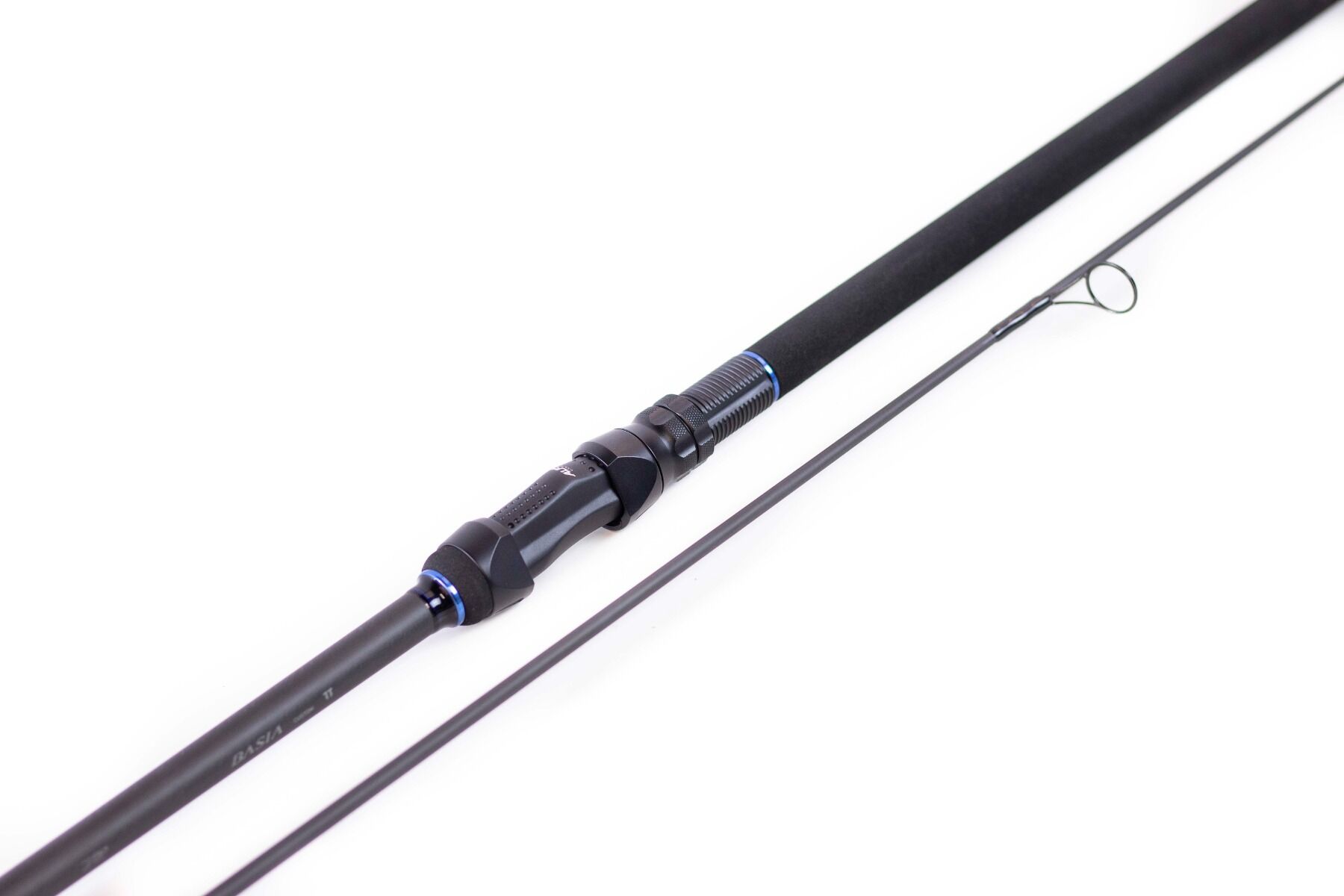 Daiwa Blue - Basia X45 Tt Alps Edition-12Ft-3.75Lb