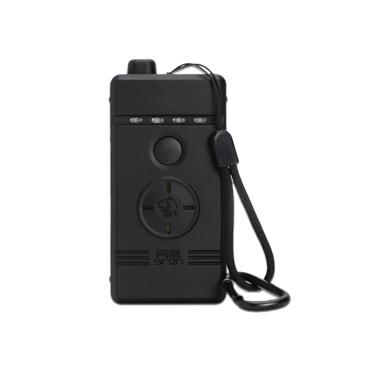 Nash Tackle Nash - Siren R2 Receiver