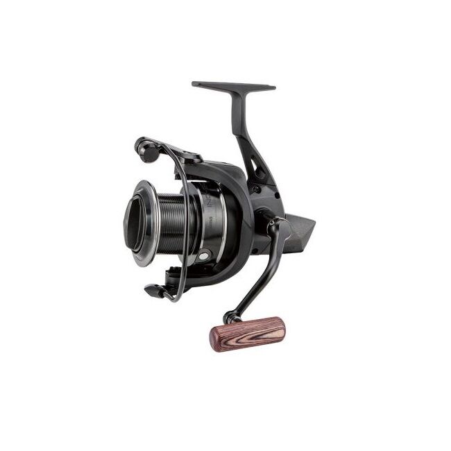 Okuma - INC - FD Reel
