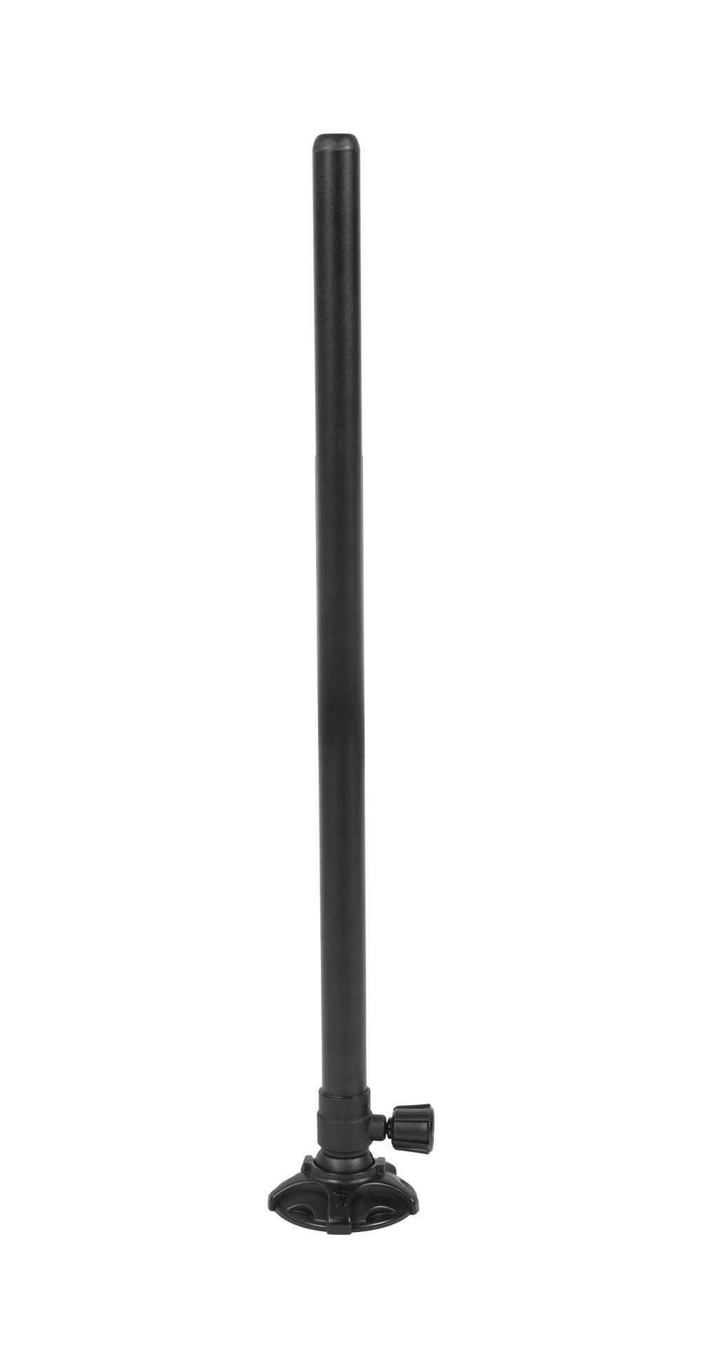 Preston – Inception 30mm Seatbox Legs-50cm