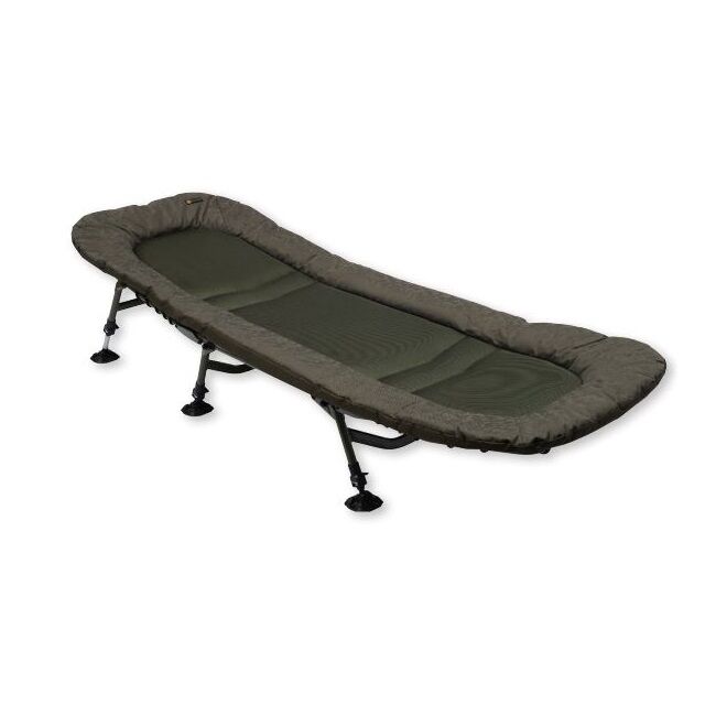 Prologic - Inspire - Lite-Pro - 6 Leg Bedchair