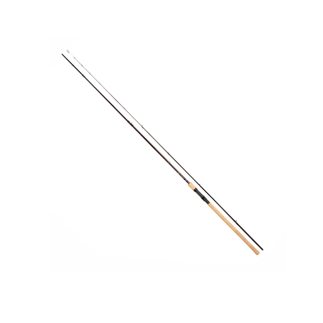 Korum - Allrounder Quiver-11Ft-1.25Lb