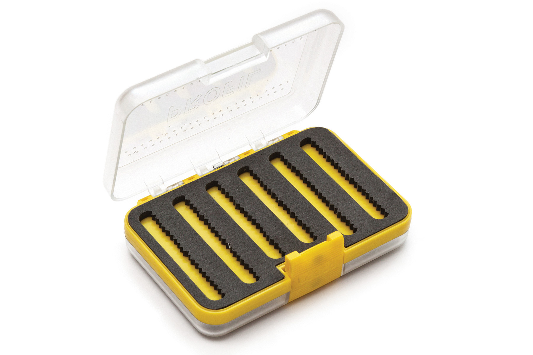 Leeda - Profil Fly Box
