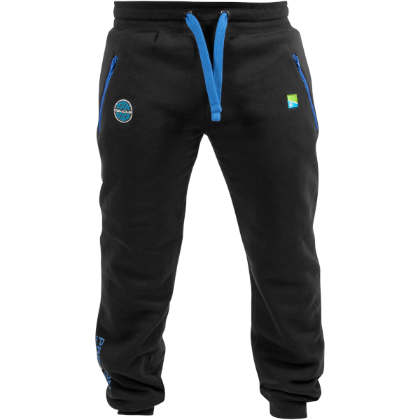 Preston – Celcius Joggers-XL