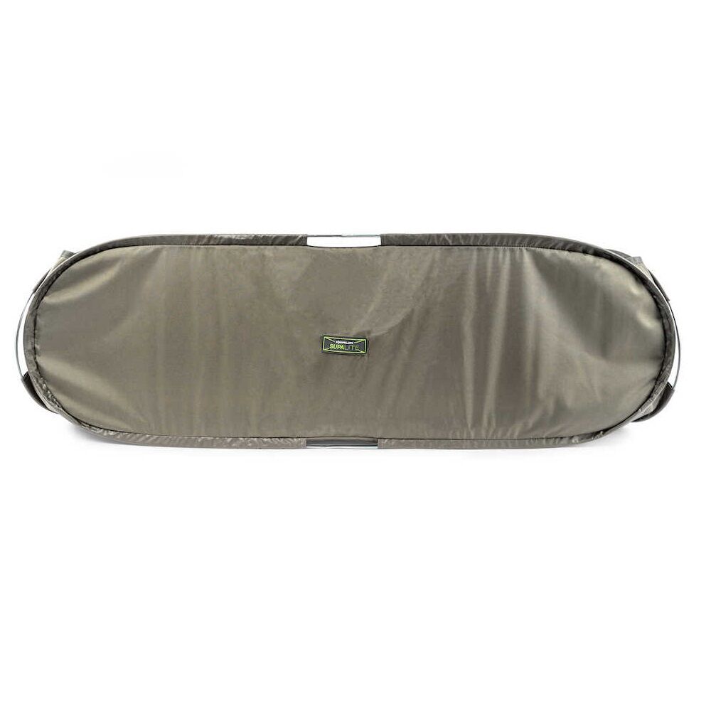 Korum - Supa Lite Fast Mat - Xl