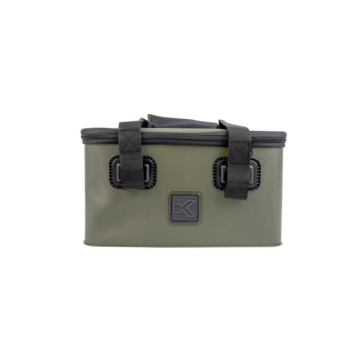 Korum - Eva Tackle & Bait Station