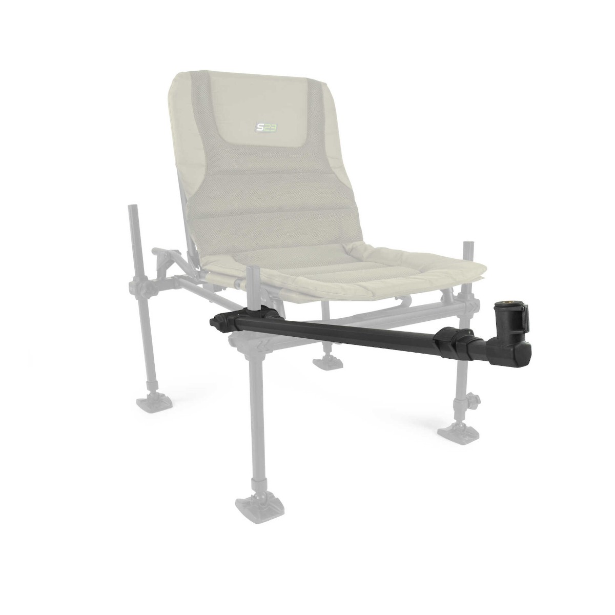 Korum - Xs Feeder Arm