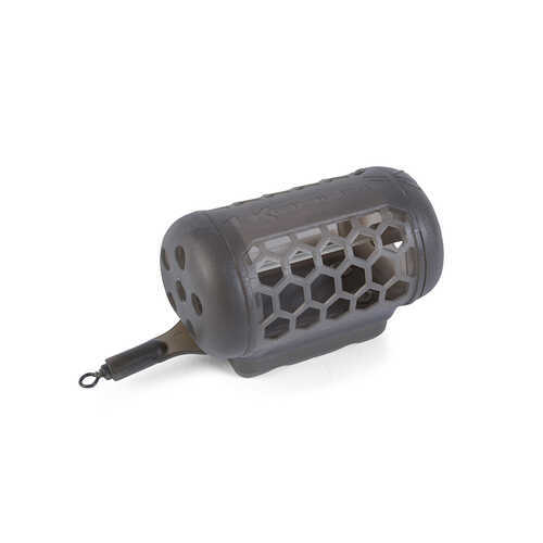 Korum - Combi Feeder