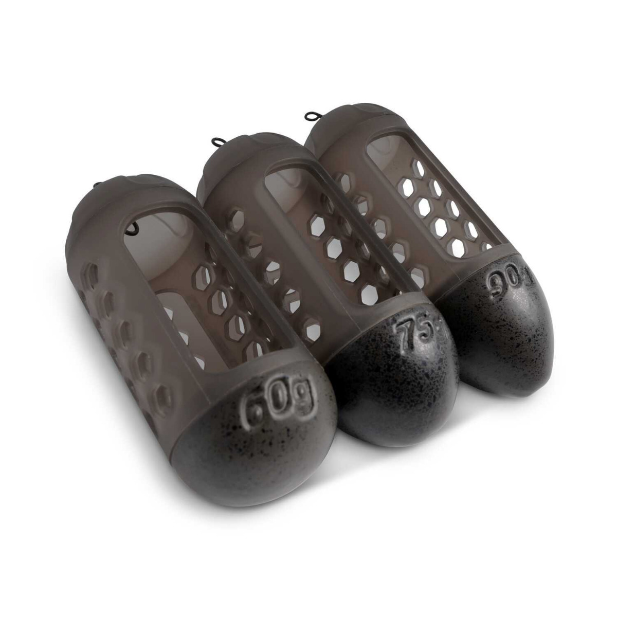 Korum - Window Combi Feeder