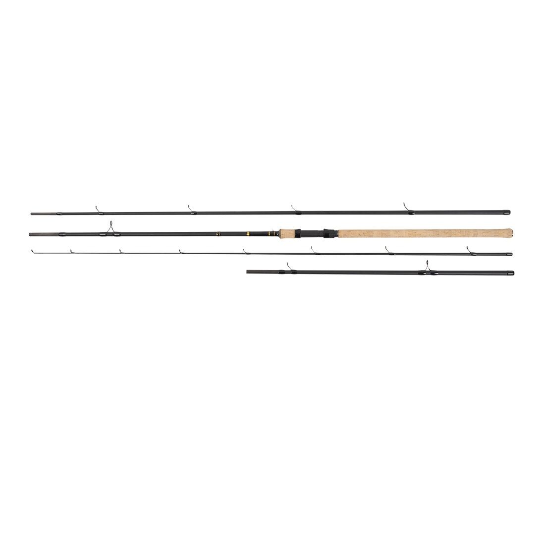 Korum - Glide Power Float Rod 12Ft /14Ft
