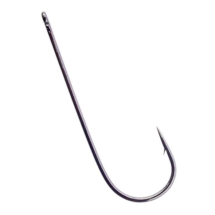 Kamasan - B940 Hooks