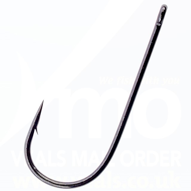Kamasan - B940S Hooks