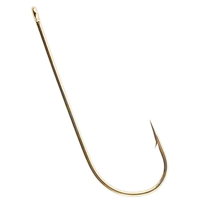 Kamasan - B950U Hook