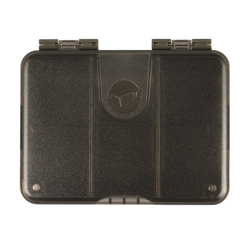 Korda - Mini Box-16 Compartment - Image 5