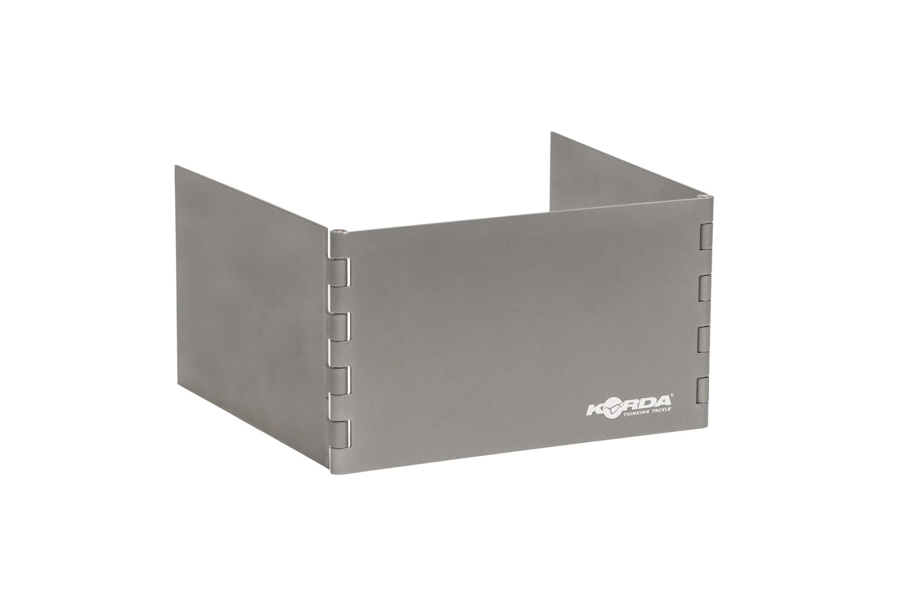 Korda - Windshield Small