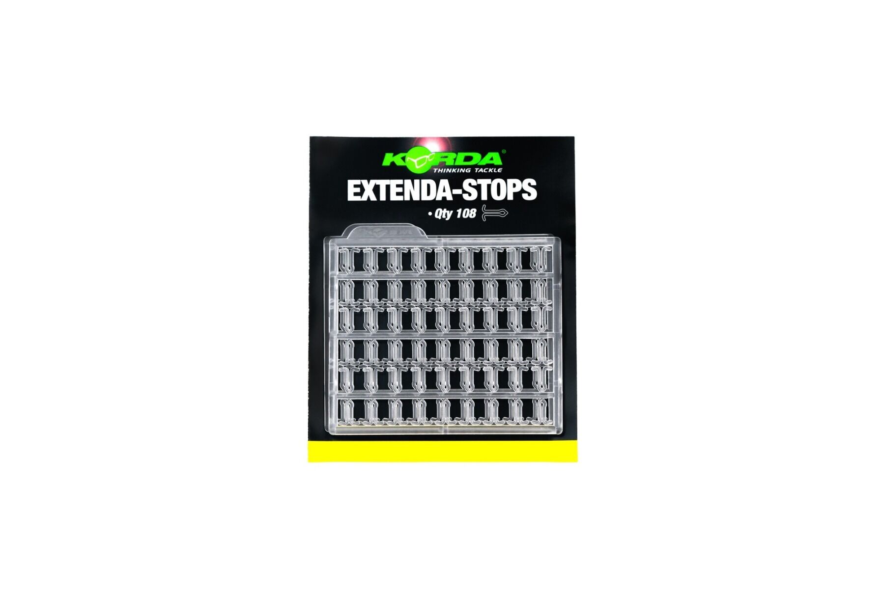 Korda - Extenda Bait Stops