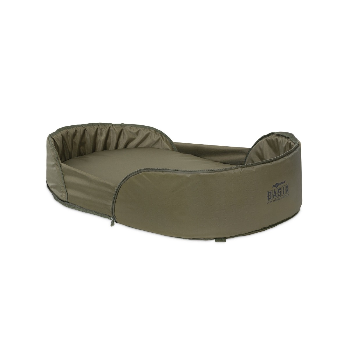 Korda - Basix Carp Cradle XL