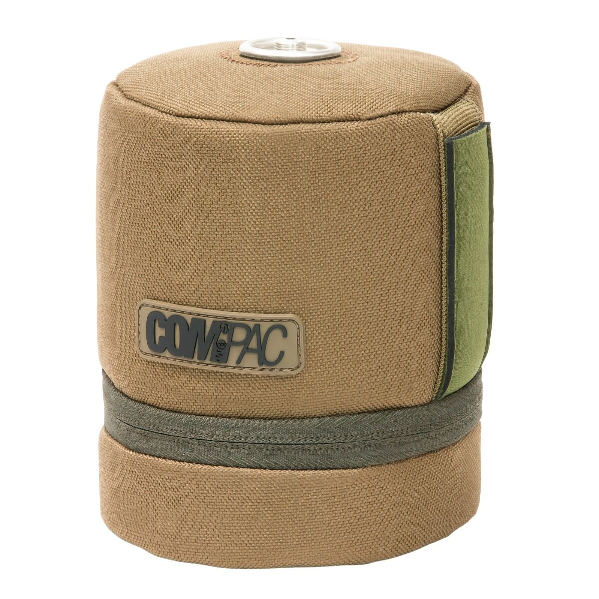 Korda - Compac Gas Jacket