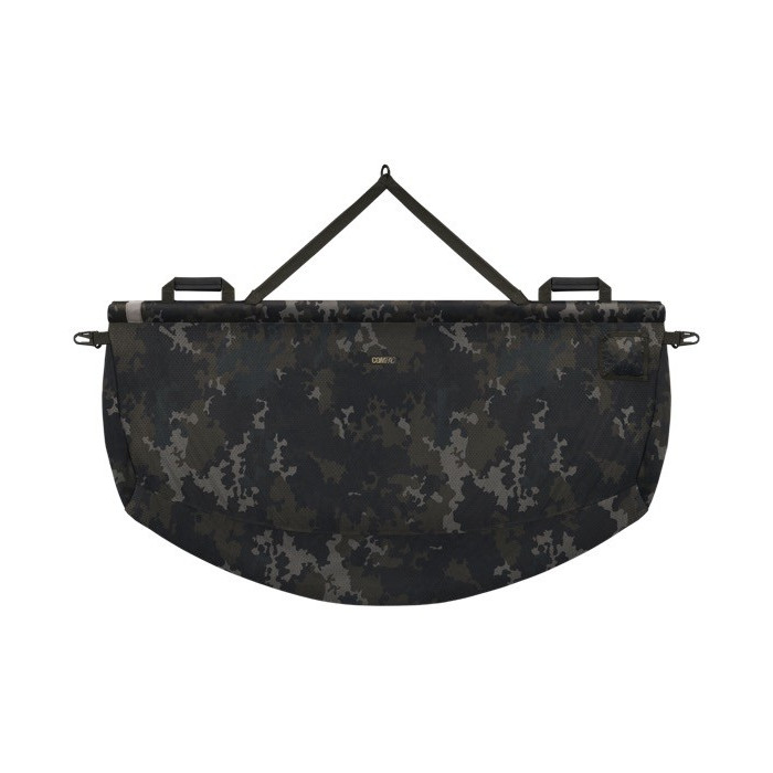 Korda - Compac Retainer Sling Dark Kamo