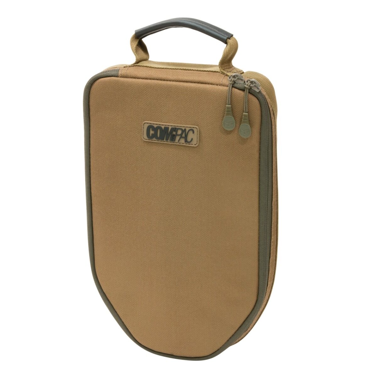 Korda Light - Compac Scale Pouch