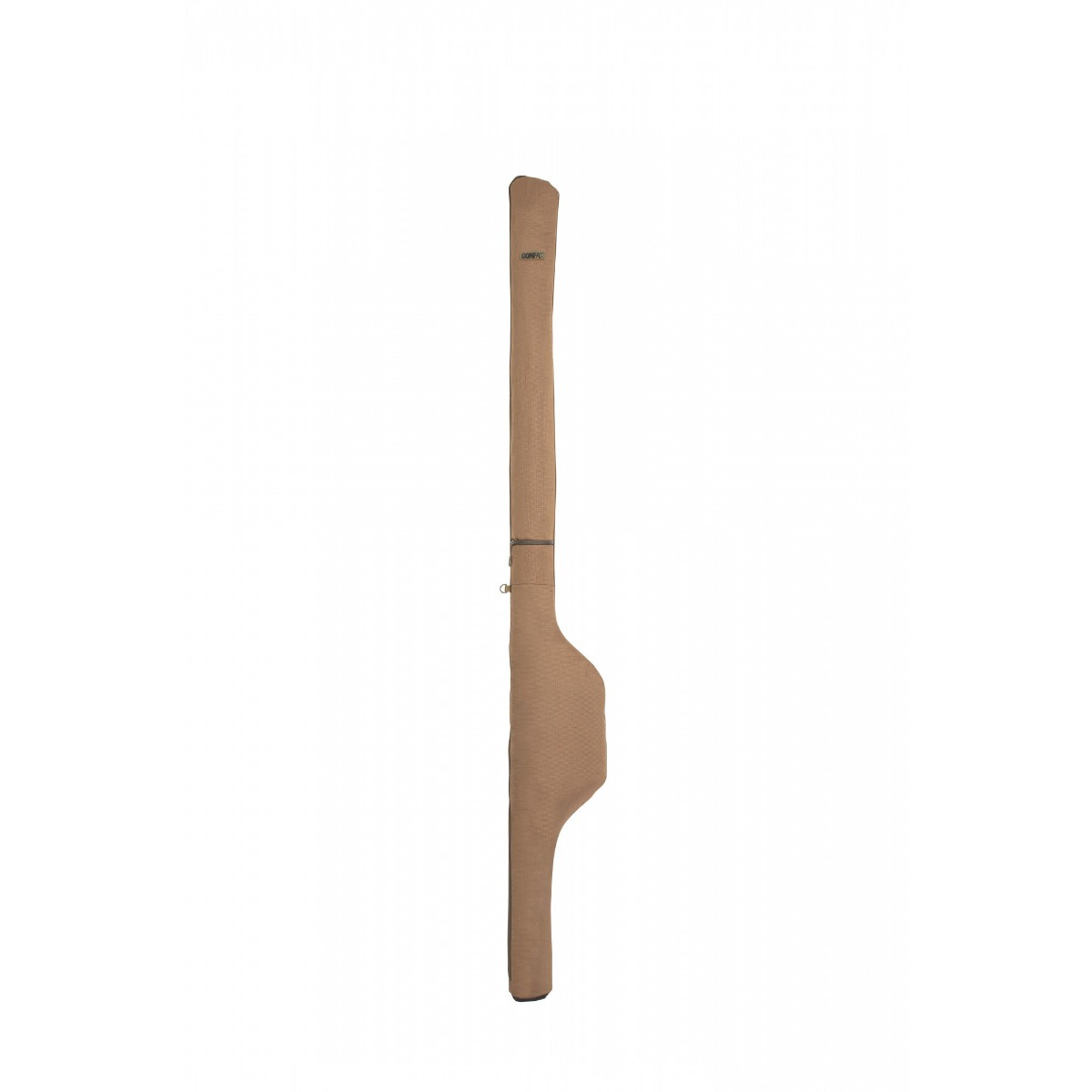 Korda - Compac Single Divide Sleeve