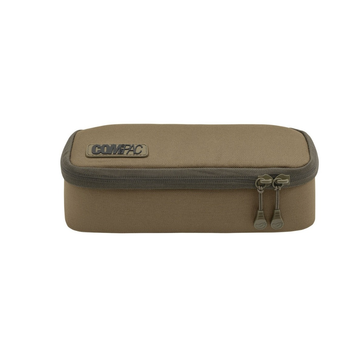 Korda - Compac Spool Case-Wide
