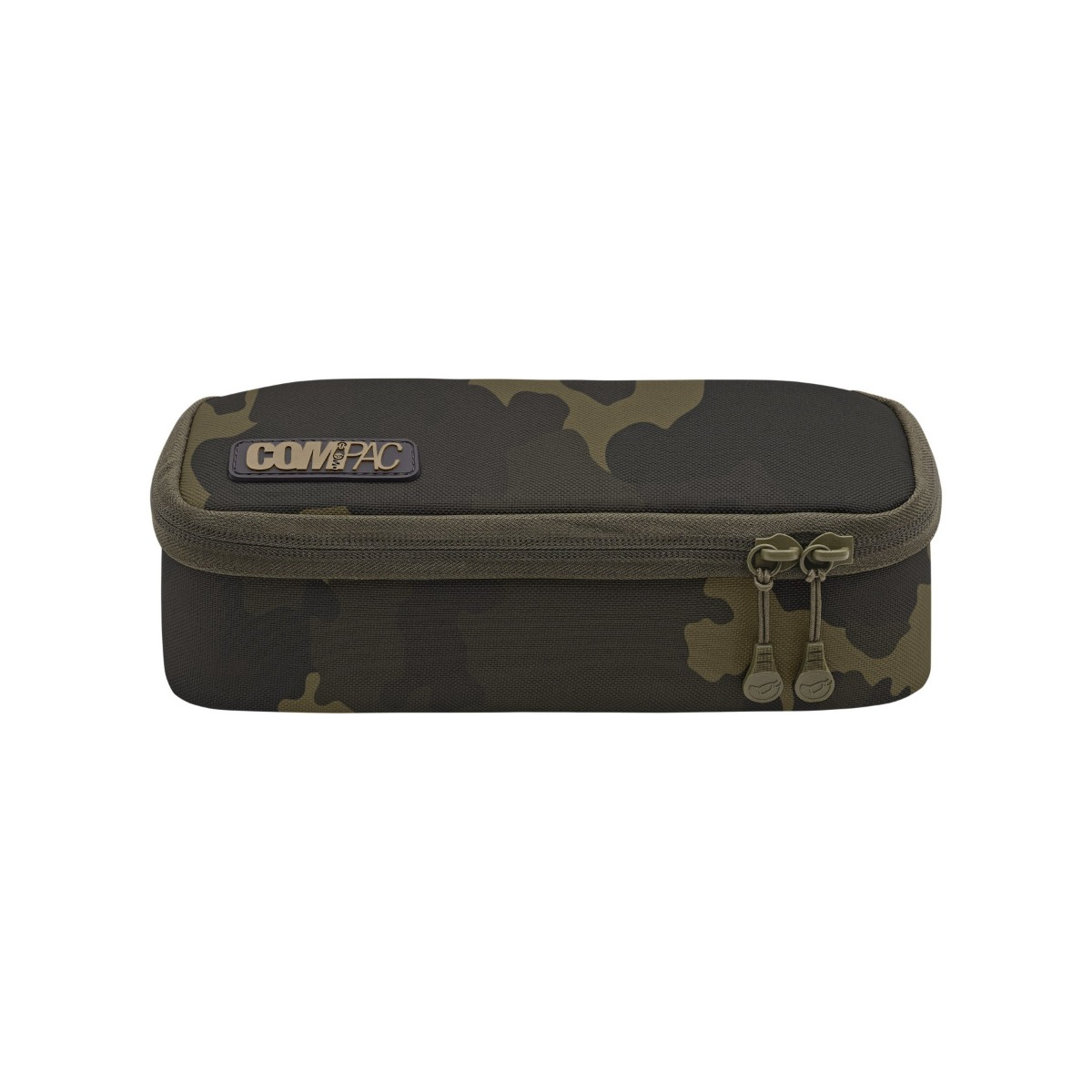 Korda Dark - Compac Spool Case Kamo-Narrow