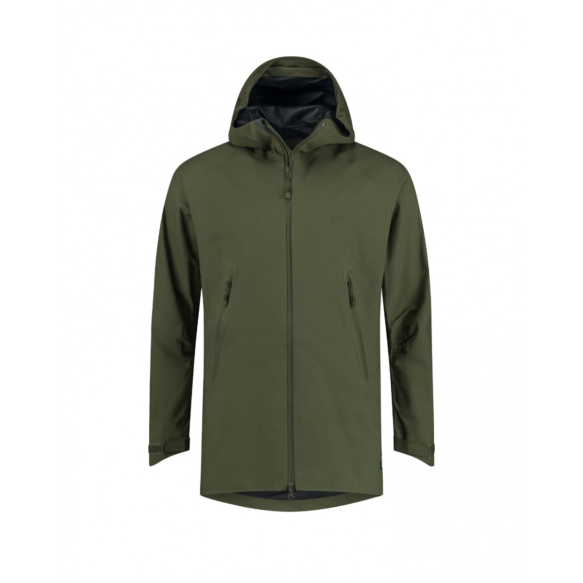 Korda - Drykore Jacket MK2 - Dark Olive