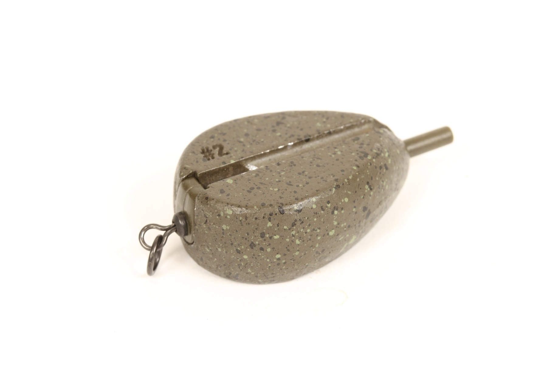Korda - Inline Safety Kit-3Oz