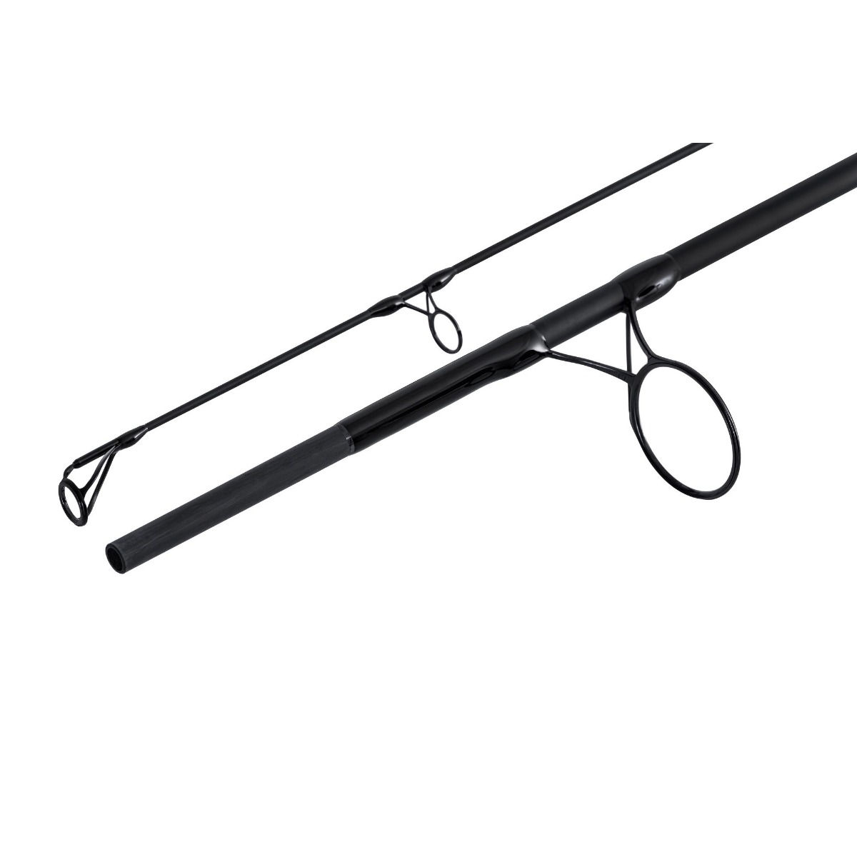 Korda - Kaizen Green Ceramic Rod