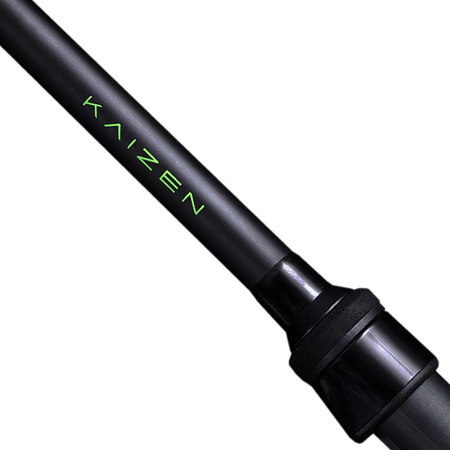 Korda - Kaizen Green Spod Rod
