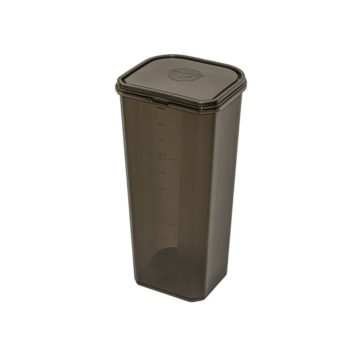 Korda - Spare Kontainers 3l