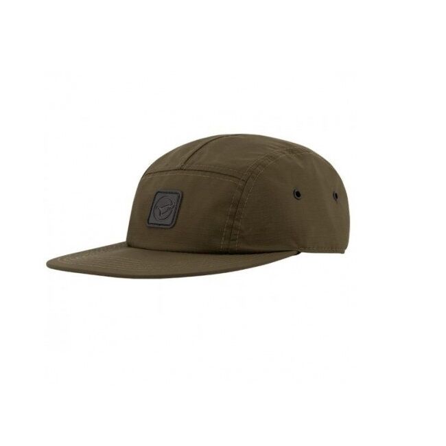Korda - Le Boothy Cap - Olive
