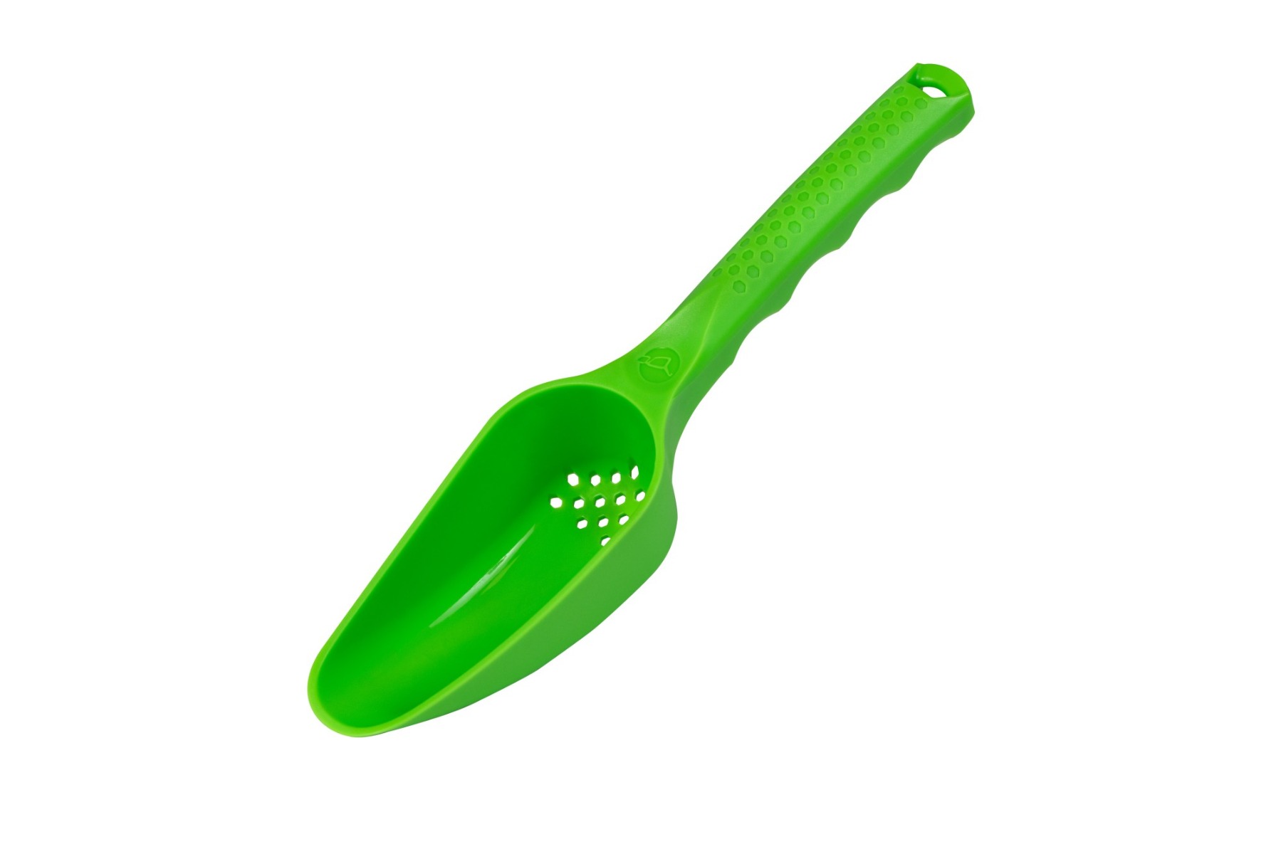 Total Fishing Tackle