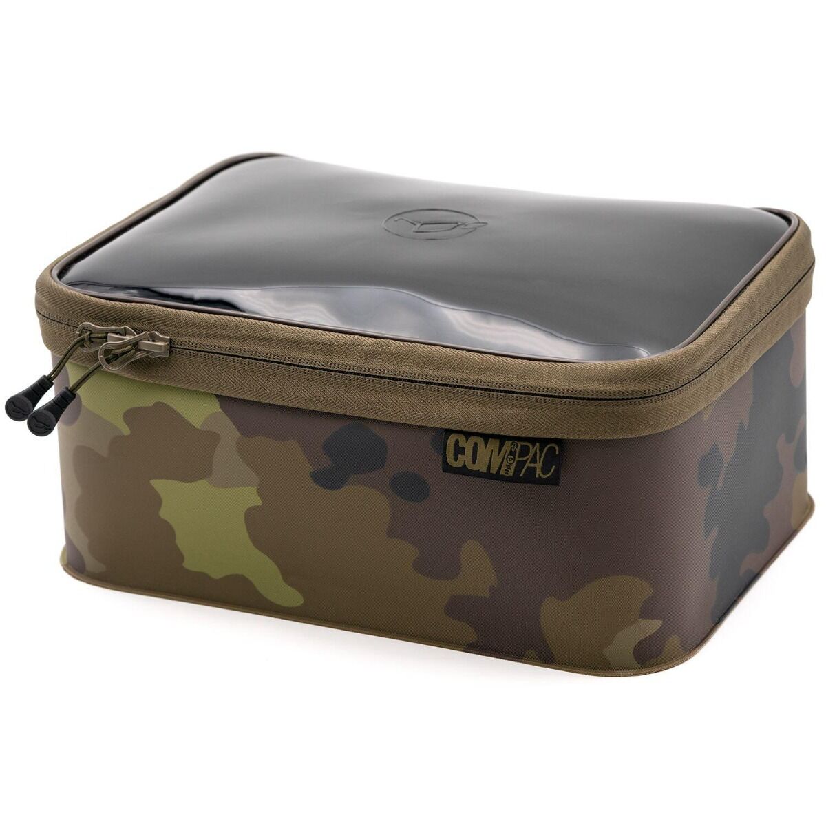 Korda Light - Compac Kamo 220