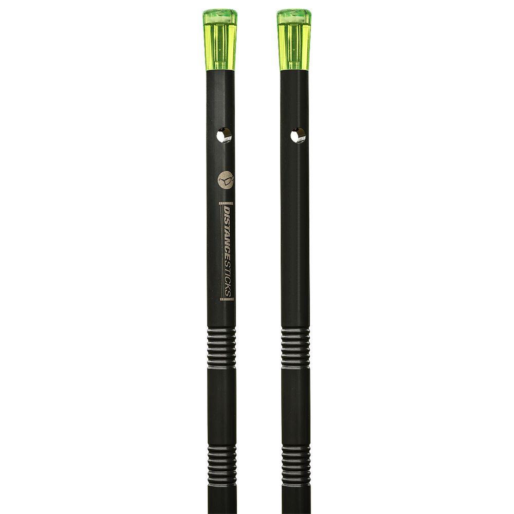 Korda - Distance Sticks