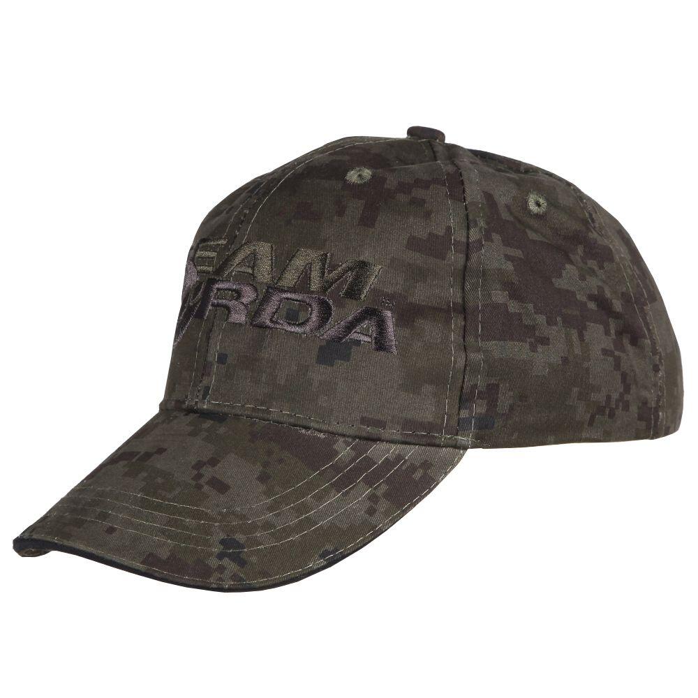Korda - Kore Tk Digital Kamo Cap