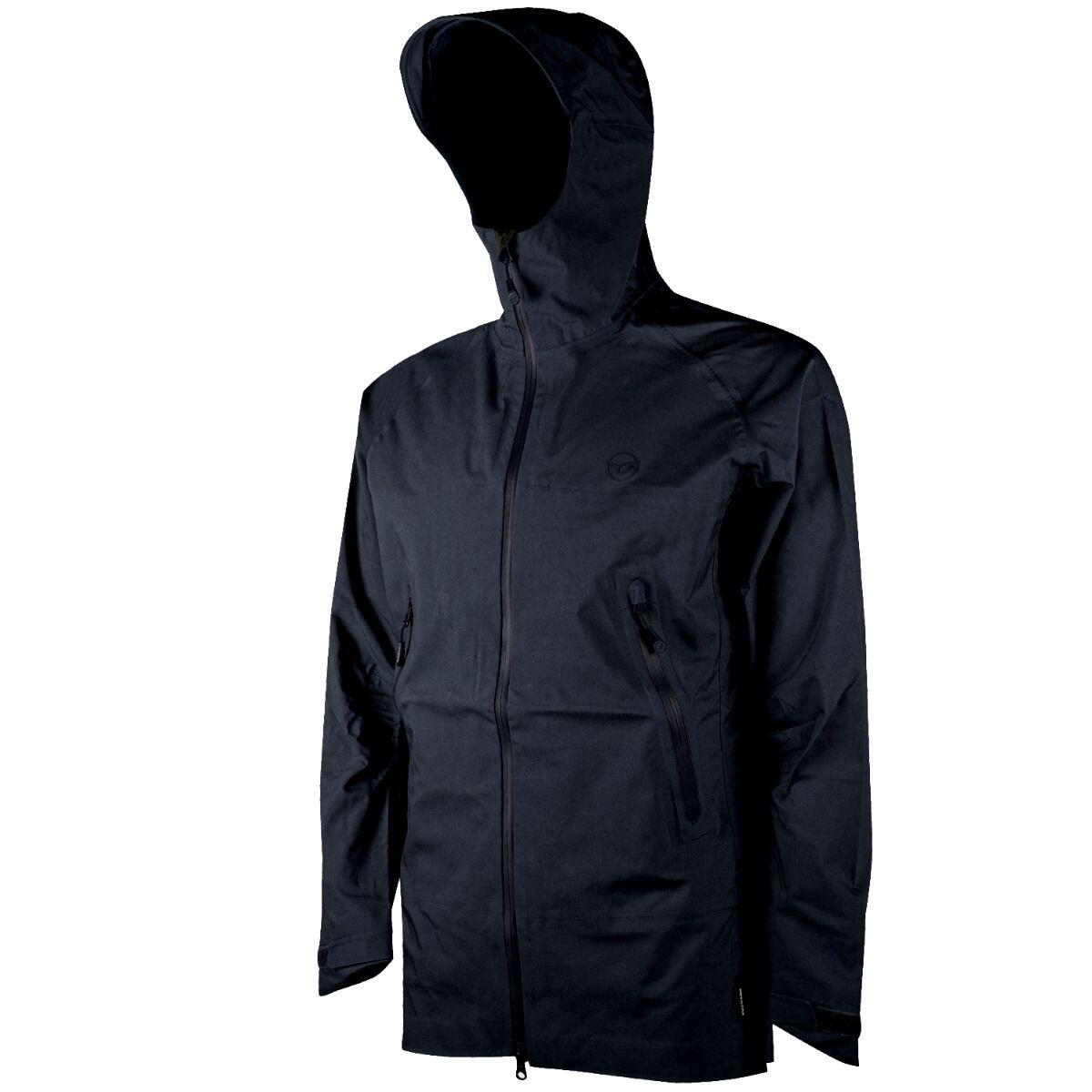 Korda waterproof jacket Clearance