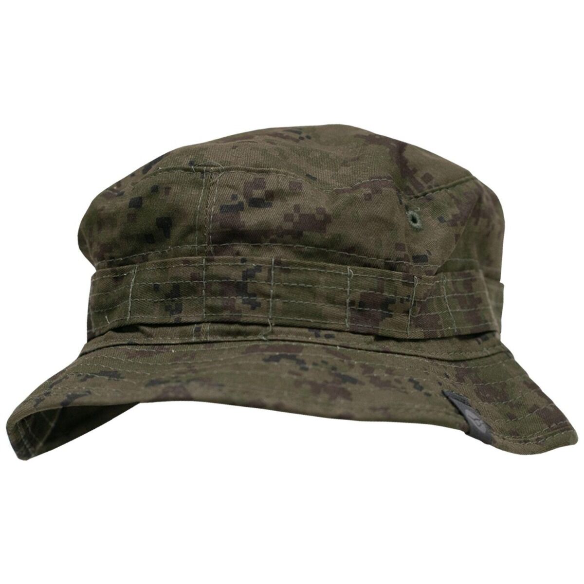 Korda Dark - Le Boonie Hat-Camo