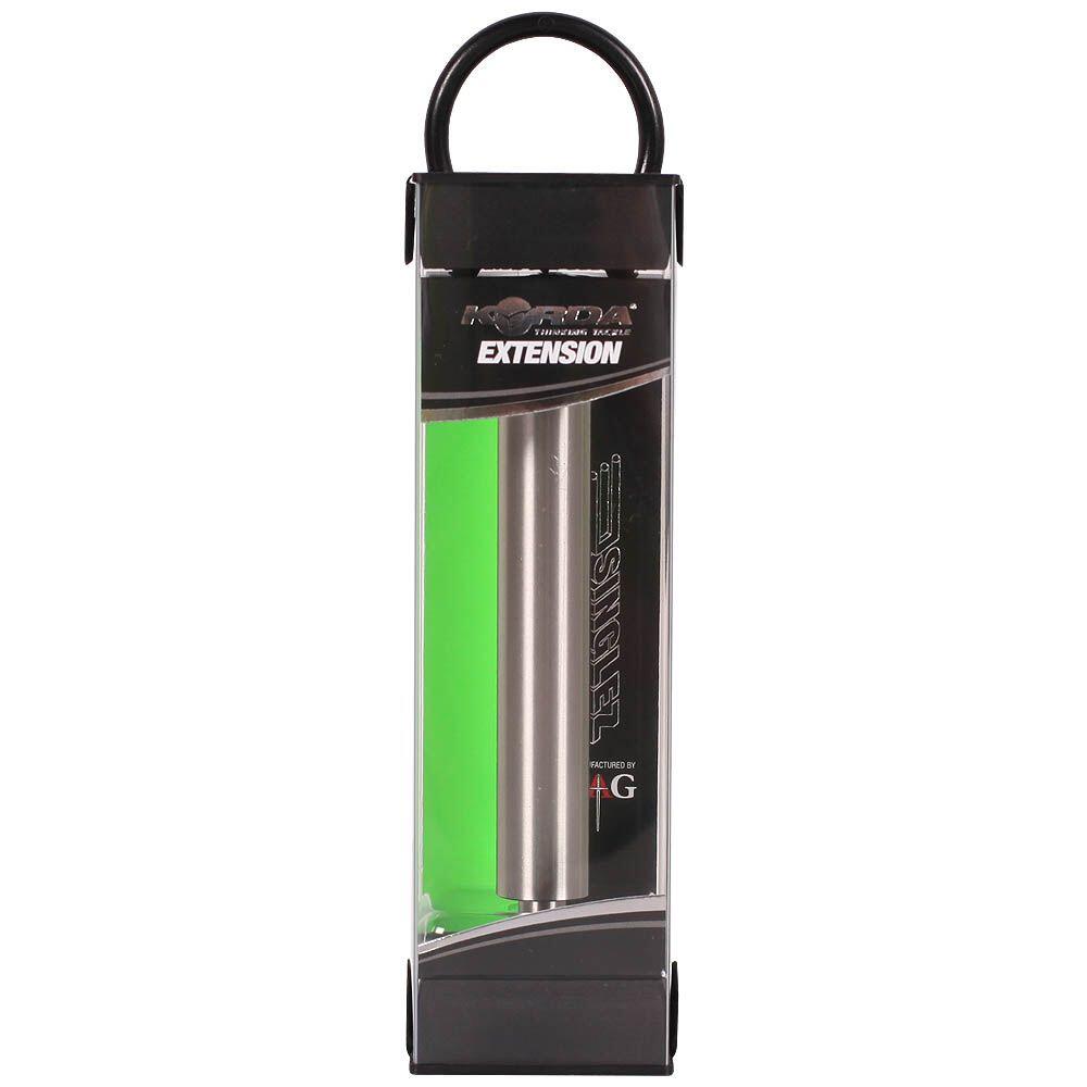 Korda - Singlez Ground Spike Extension
