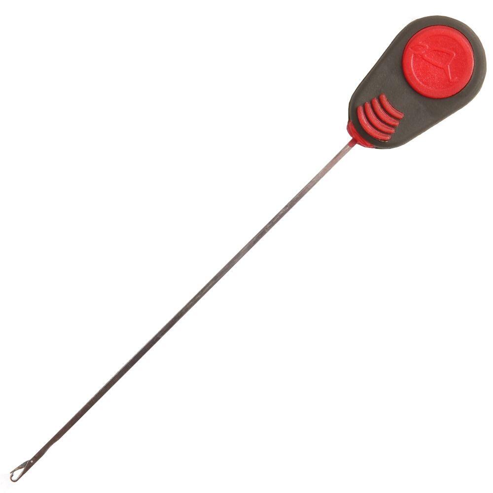 Korda - Baiting Needle Heavy Latch Stik Needle 12 Cm