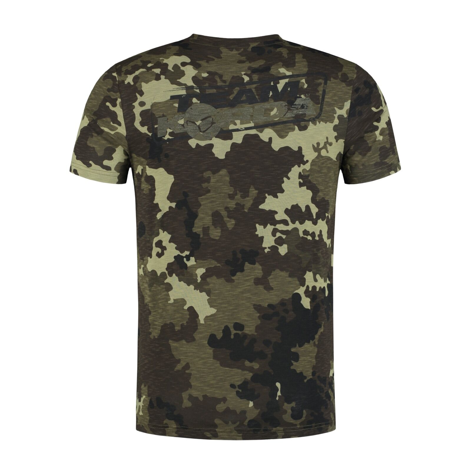 Korda Light - Le Kamo Tee-Medium