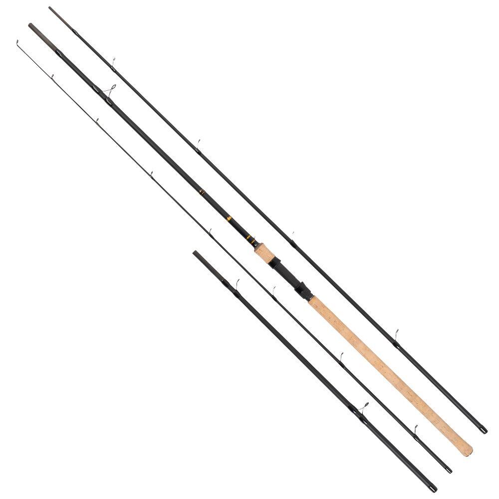 Korum - Glide Power Float Rod 13Ft