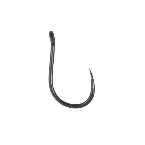 Korum - All Rounder Hook